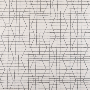 Warwick - KINGO SAFI