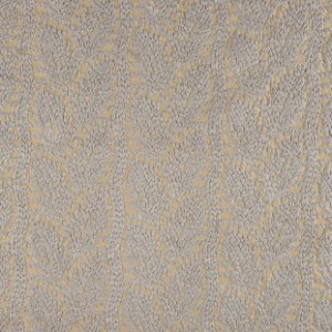 Warwick - KENDO SPICE