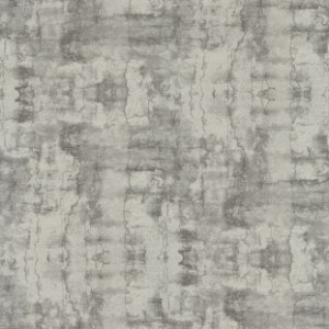 Warwick - Crystaline Zinc