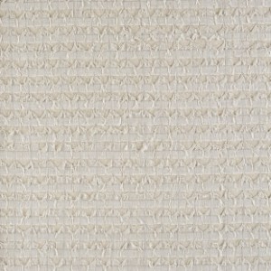 Warwick - EMA COBBLE