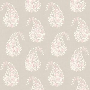 Jacqueline Milton - Paisley-Rose-pebble