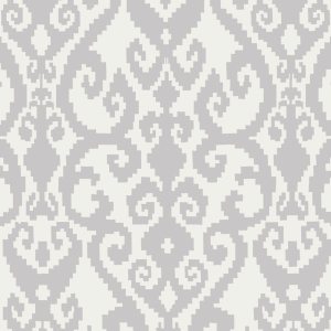 Clarke - Malika Pebble