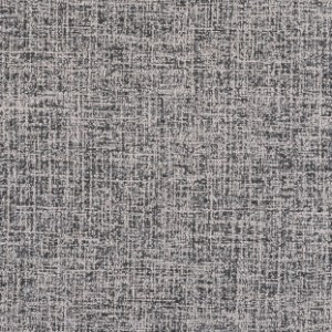 Warwick - Elektro Mica