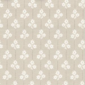 Jacqueline Milton - Star-Cluster-pebble