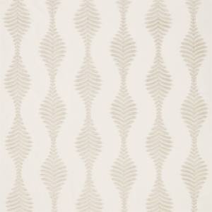 Harlequin - Lucielle