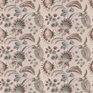 Warwick - Cathay Dusk1500