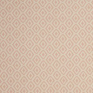 Clarke - Keaton Blush