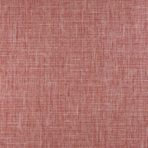 Warwick - POSITANO JASPER