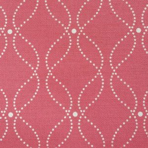 Jacqueline Milton - Mollie-faded-red