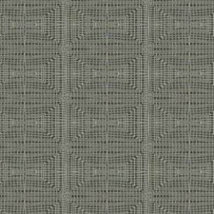 Warwick - Yarkand Serpentine1500