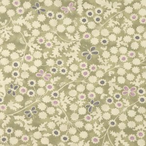 Clarke - Berwick Olive