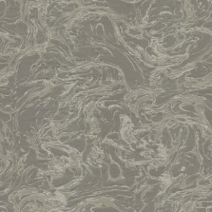 Warwick - Marmoran Zinc