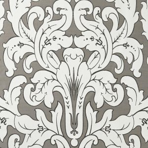 Clarke - Chateau Smoke